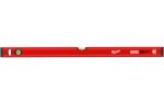 Poziomica SLIM Milwaukee 100cm 4932459093