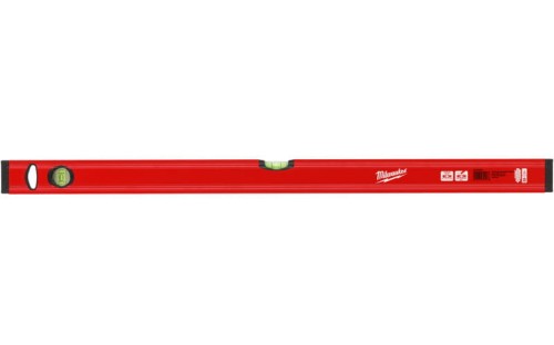 Poziomica SLIM Milwaukee 100cm 4932459093