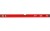 Poziomica SLIM Milwaukee 100cm 4932459093