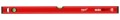 Poziomica SLIM Milwaukee 100cm 4932459093