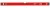 Poziomica SLIM Milwaukee 100cm 4932459093