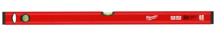 Poziomica SLIM Milwaukee 100cm 4932459093