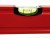Poziomica SLIM Milwaukee 100cm 4932459093