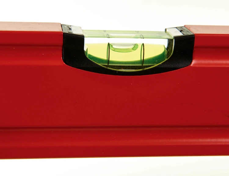 Poziomica SLIM Milwaukee 100cm 4932459093
