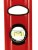 Poziomica SLIM Milwaukee 100cm 4932459093