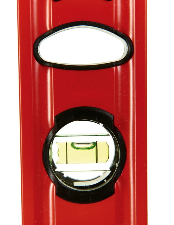 Poziomica SLIM Milwaukee 100cm 4932459093