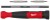 Multiwkrętak Milwaukee wkrętak 4w1 4932480584