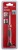 Multiwkrętak Milwaukee wkrętak 4w1 4932480584