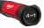 Multiwkrętak Milwaukee wkrętak 4w1 4932480584