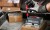 Multiwkrętak Milwaukee wkrętak 4w1 4932480584