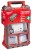 Apteczka pierwszej pomocy Milwaukee PACKOUT™ 4932478879