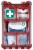 Apteczka pierwszej pomocy Milwaukee PACKOUT™ 4932478879