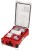 Apteczka pierwszej pomocy Milwaukee PACKOUT™ 4932478879