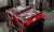 Apteczka pierwszej pomocy Milwaukee PACKOUT™ 4932478879