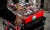 Apteczka pierwszej pomocy Milwaukee PACKOUT™ 4932478879