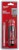 Multiwkrętak Milwaukee wkrętak końcówki Torx 14w1 4932492810