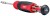 Multiwkrętak Milwaukee wkrętak końcówki Torx 14w1 4932492810