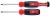Multiwkrętak Milwaukee wkrętak końcówki Torx 14w1 4932492810