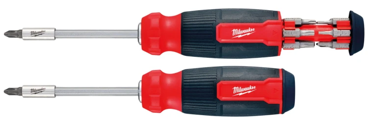 Multiwkrętak Milwaukee wkrętak końcówki Torx 14w1 4932492810