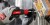 Multiwkrętak Milwaukee wkrętak końcówki Torx 14w1 4932492810