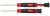 Precyzyjny wkrętak Milwaukee 27w1 4932498176