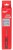 Precyzyjny wkrętak Milwaukee 27w1 4932498176