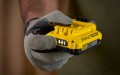 Akumulator Stanley 20 V, 2.0 Ah Fatmax SFMCB202