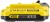 Akumulator Stanley 20 V, 2.0 Ah Fatmax SFMCB202