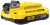 Akumulator Stanley 20 V, 2.0 Ah Fatmax SFMCB202
