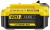 Akumulator Stanley 20 V, 4.0 Ah Fatmax SFMCB204