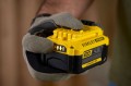 Akumulator Stanley 20 V, 4.0 Ah Fatmax SFMCB204