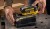 Akumulator Stanley V20, 6.0 Ah Fatmax SFMCB206