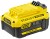 Akumulator Stanley V20, 6.0 Ah Fatmax SFMCB206