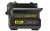 Adapter do akumulatorów STANLEY FATMAX V20 SFMCB100-XJ