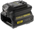 Adapter do akumulatorów STANLEY FATMAX V20 SFMCB100-XJ