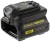 Adapter do akumulatorów STANLEY FATMAX V20 SFMCB100-XJ