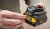 Adapter do akumulatorów STANLEY FATMAX V20 SFMCB100-XJ