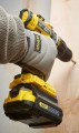 Adapter do akumulatorów STANLEY FATMAX V20 SFMCB100-XJ