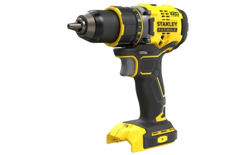 SFMCD720B-1.jpg