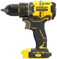 SFMCD720B-3.jpg