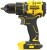 SFMCD720B-3.jpg