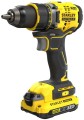 SFMCD720D2K-2.jpg