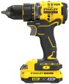 SFMCD720D2K-4.jpg