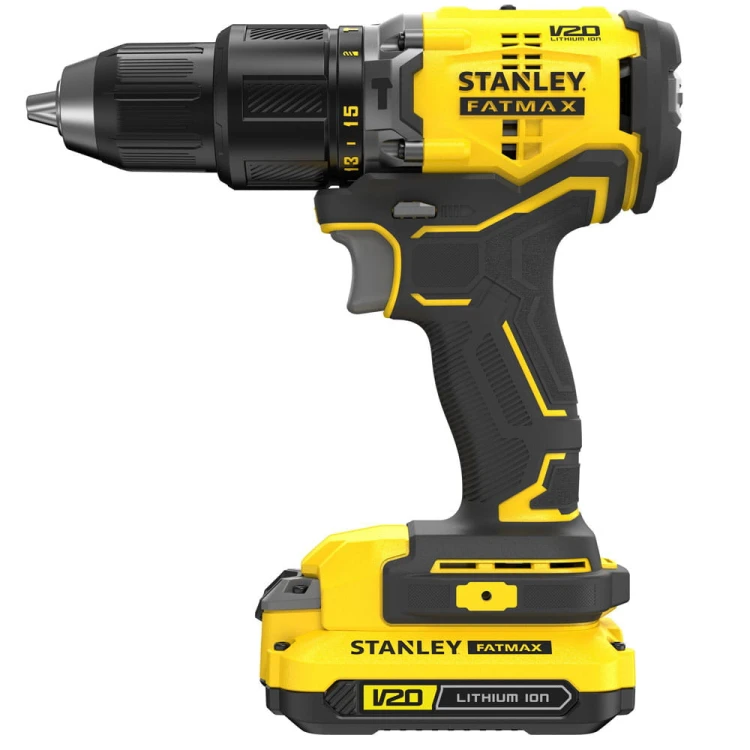 SFMCD715C2K-4.jpg