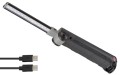 Ręczna lampa warsztatowa LED Brennenstuhl LED SANSA 401A 400lm 1177370010