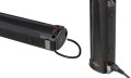 Ręczna lampa warsztatowa LED Brennenstuhl LED SANSA 401A 400lm 1177370010
