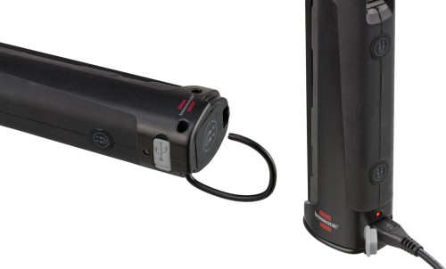Ręczna lampa warsztatowa LED Brennenstuhl LED SANSA 401A 400lm 1177370010