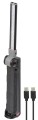 Ręczna lampa warsztatowa LED Brennenstuhl LED SANSA 401A 400lm 1177370010