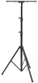 Statyw oświetleniowy teleskopowy z poprzeczką 300cm ST 302 Brennenstuhl ProfessionalLINE 1170310040