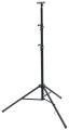 Statyw oświetleniowy teleskopowy z poprzeczką 300cm ST 302 Brennenstuhl ProfessionalLINE 1170310040
